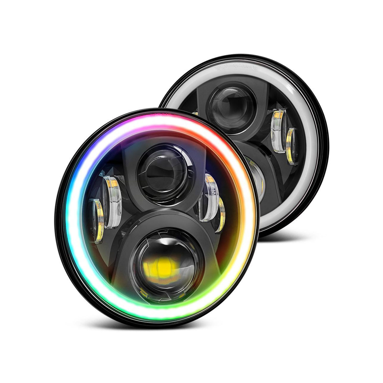 لاستیک پهن - Image 2