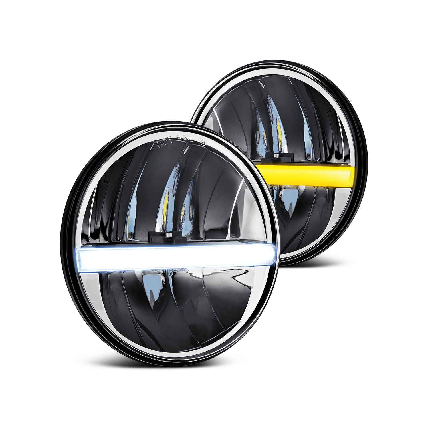 لاستیک پهن - Image 3