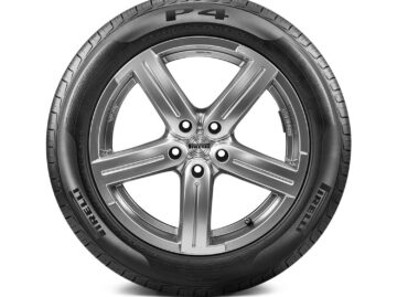 پهنای لاستیک، فاق لاستیک و قطر لاستیک: راهنمای جامع برای انتخاب لاستیک مناسب