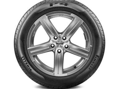 پهنای لاستیک، فاق لاستیک و قطر لاستیک: راهنمای جامع برای انتخاب لاستیک مناسب