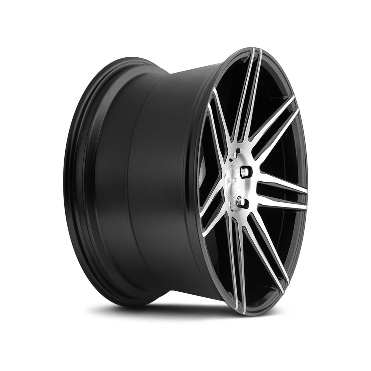 لاستیک و رینگ - Image 2