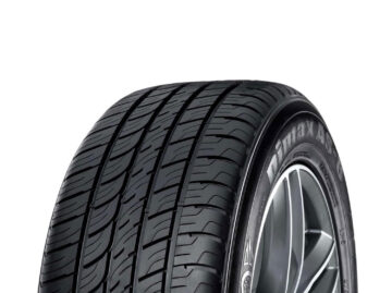 کد سرعت لاستیک: راهنمای جامع برای انتخاب لاستیک مناسب