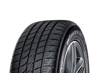 کد سرعت لاستیک: راهنمای جامع برای انتخاب لاستیک مناسب