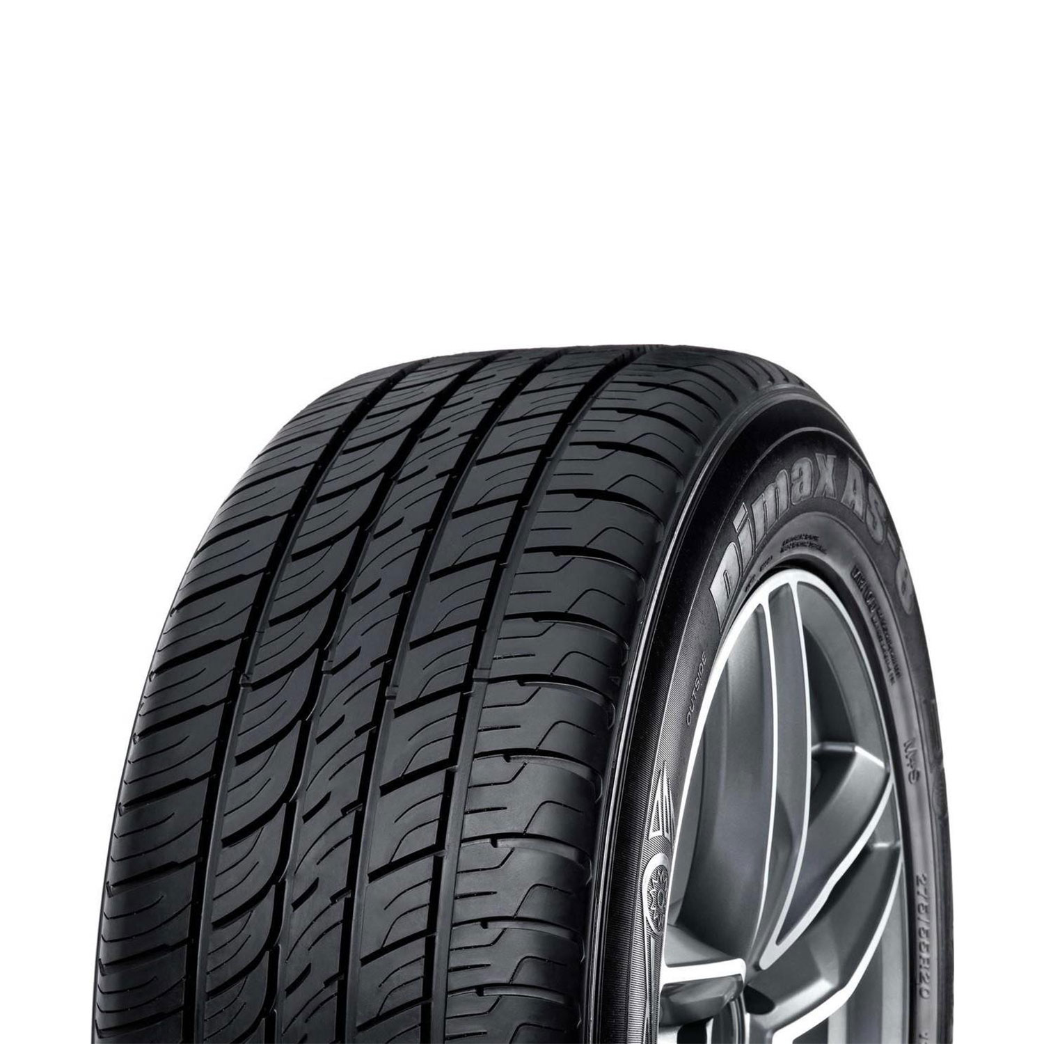 کد سرعت لاستیک: راهنمای جامع برای انتخاب لاستیک مناسب