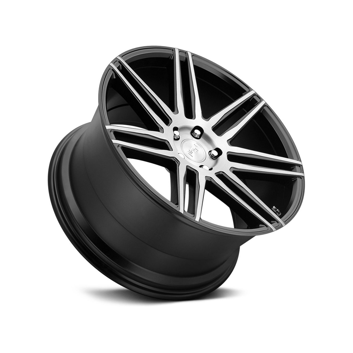 لاستیک و رینگ - Image 3