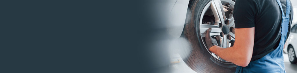 قطعه مناسب را با قیمت مناسب برای راحتی وسیله نقلیه خود دریافت کنید