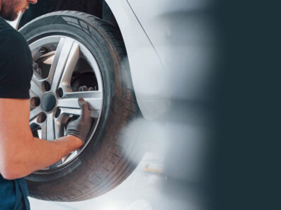 کد تحمل وزن لاستیک: راهنمای جامع برای انتخاب لاستیک مناسب