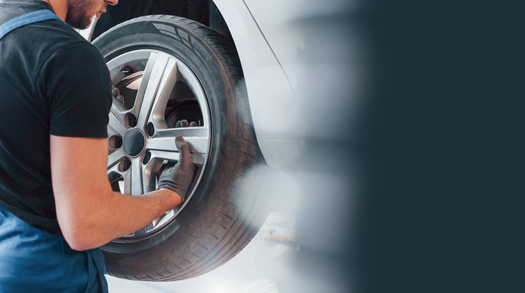 کد تحمل وزن لاستیک: راهنمای جامع برای انتخاب لاستیک مناسب